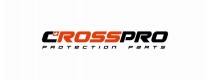 CROSS PRO PROTECTION PARTS