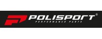 POLISPORT