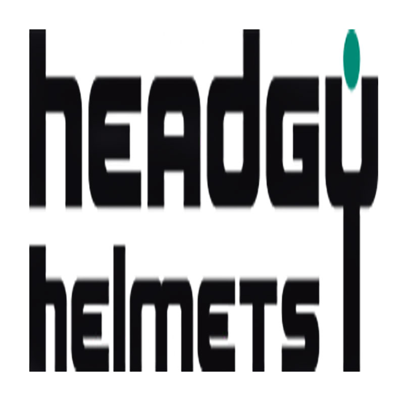 HEADGY HELMETS